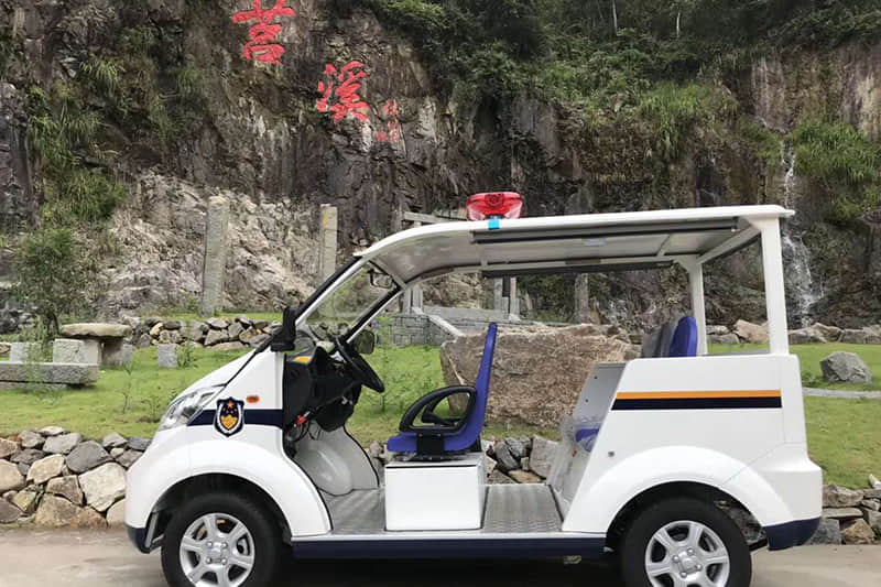 苍南县莒溪镇人民政府