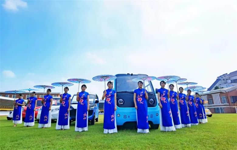 可盐可甜！五菱专用车颜值与性能齐飞！