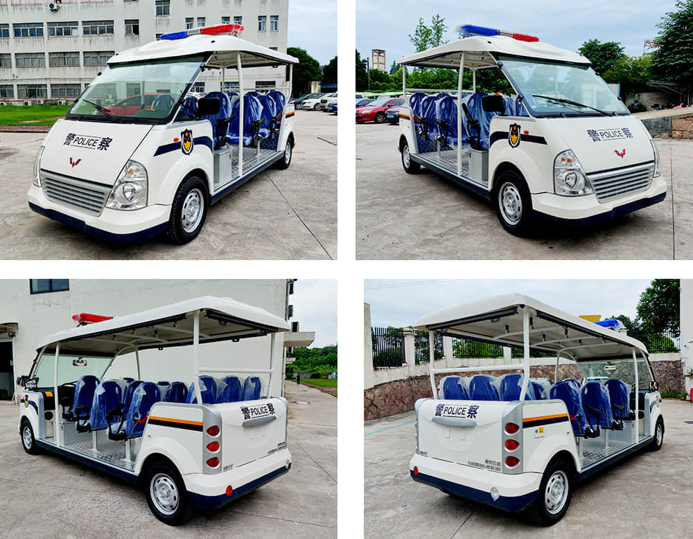 你不知道的电动四轮车价格陷阱，我都踩过——品牌[五菱]