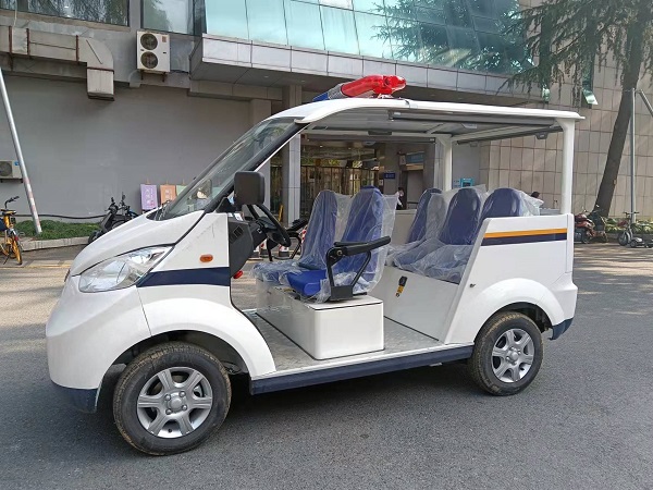 执法电动车品牌哪个好-售后杠杠，靠谱又省钱[五菱]