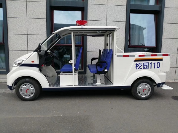 巡逻车8块电瓶是多少V的-电瓶误区知多少[五菱]