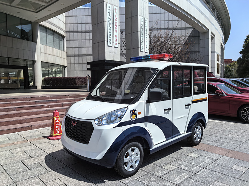 乐清市虹桥镇人民政府