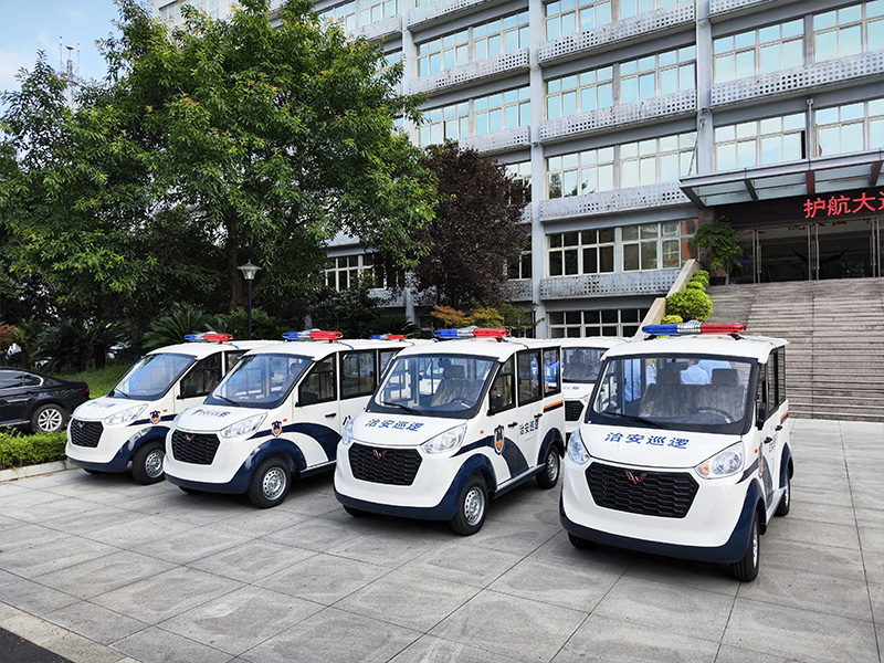 龙港市人民政府