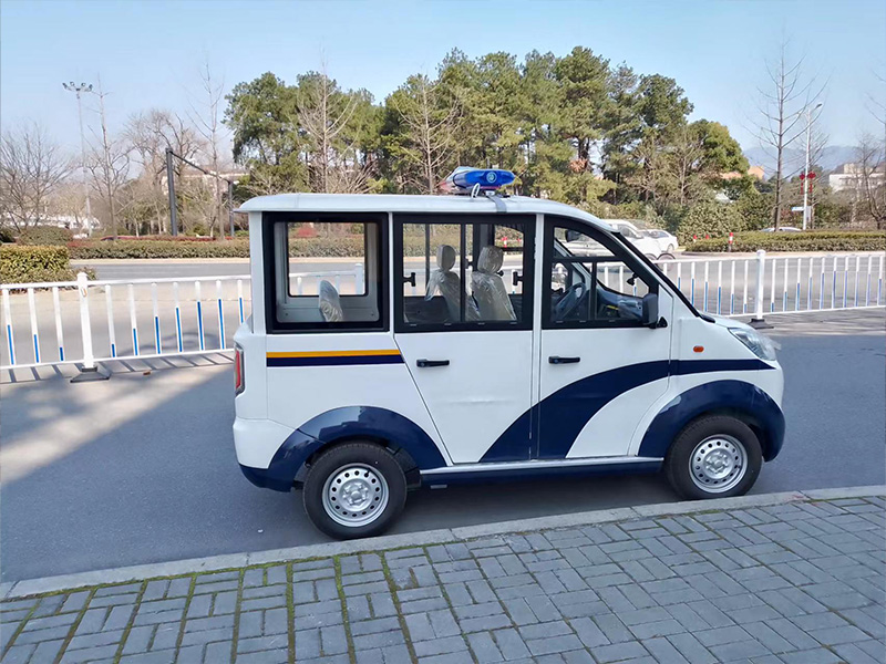 宁波鄞州区农林水利局