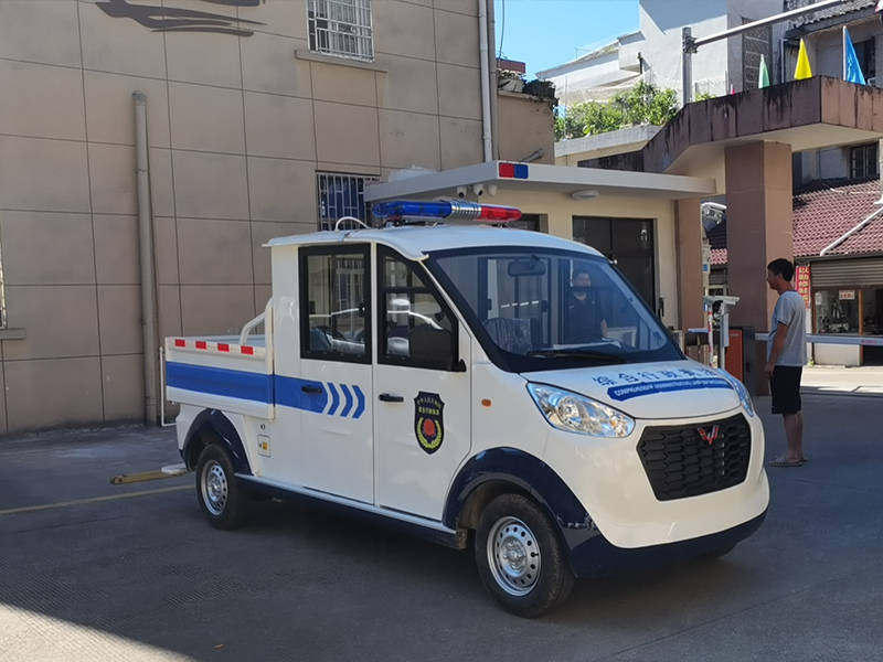 衢州市市场监督管理局