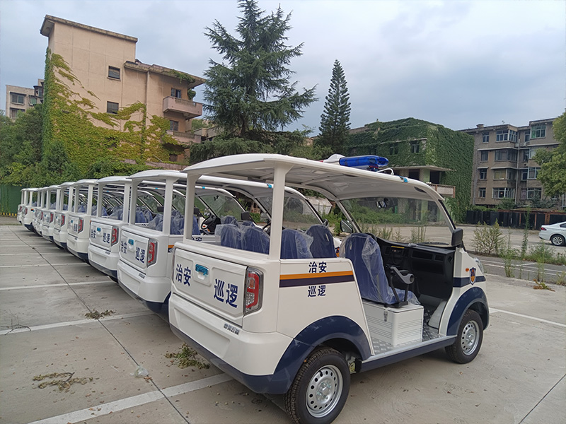 景宁县市场监督管理局